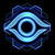IconPeerIntoTheFuture