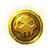 Legendary-event-10