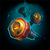 IconItsRainingScrap