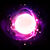 IconArcaneOrb