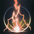IconStaticShield