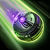 IconFragGrenade2