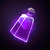 Icon Rejuvenation Potion