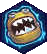 Icon Sticky Wicket