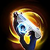 IconFocusFire