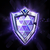 IconResilientFlame