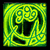 IconAntiMagicShell