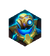 IconPhotonCannon