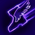 IconSprint