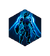 Icon Avoidance