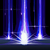 IconStarfall