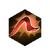 IconDetainmentStrike