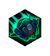 Icon Boosters