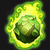 IconHealthstone