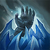 IconHowlingBlast