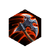 IconGrievousThrow