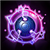 IconPainisTemporary