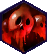 Icon Inevitable End