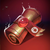 IconStormstoutSecretRecipe