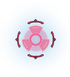 Junction - Deploy