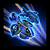 IconRaynorsRaidersRaynor