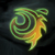 Hunter's Onslaught Icon New