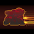 IconCoolingEngines