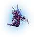 Braxxis Zerg