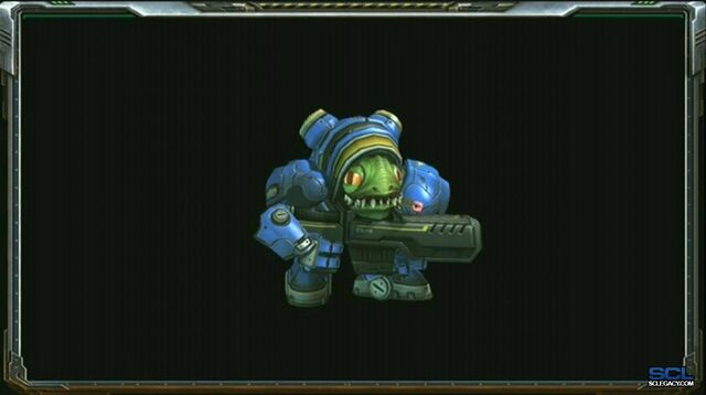 File:Grunty DevRend DotA1.jpg