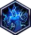 Icon Nano Boost