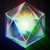 Icon Perfect Gems