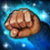IconHaymaker
