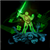 IconVictoryRush