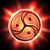 IconDashofLight
