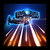 IconHyperionRaynor