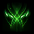 IconUltimateEvolution1