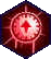 Icon Extra Wound