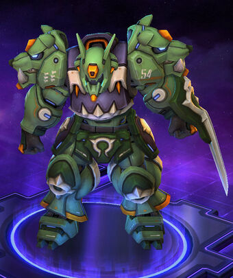 rehgar heroes of the storm wiki fandom rehgar heroes of the storm wiki fandom