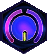 IconUptheBeat