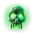 Legendary-event-2