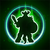 IconVikingHoard