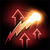 Icon Psionic Strength