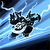 IconPowerslide