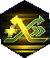 IconCrossfade