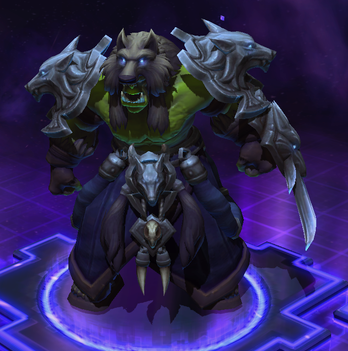 rehgar heroes of the storm wiki fandom rehgar heroes of the storm wiki fandom