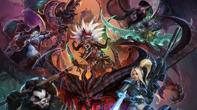File:Hots.jpg
