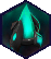 IconShieldBattery