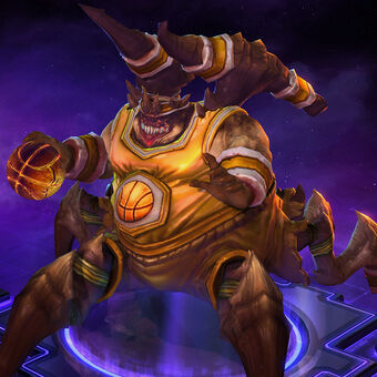 Azmodan Heroes Of The Storm Wiki Fandom