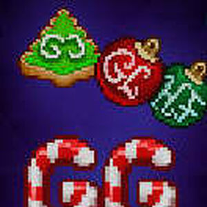 Winter Veil Heroes Of The Storm Wiki Fandom