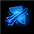 IconShatteringThrow